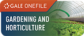 Gardening and horticulture