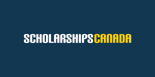 Scholarships Canada