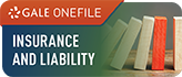 Insurance and liability