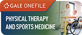 Physical therapy and sports medicine