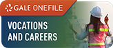 Vocation and careers 