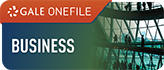 Gale OneFile Business