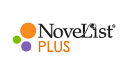 Novellist