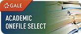 Academic OneFile Select