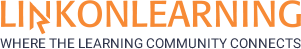Link on learning