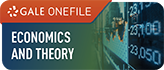 Economics and theory