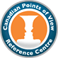 Canadian points of view