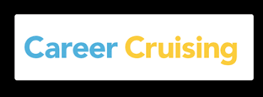 Career cruising