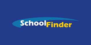 Schoolfinder