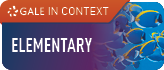 In context elementary