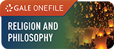Religion and philosophy