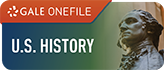U.S. history