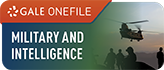 Military and intelligence