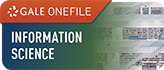 Information science
