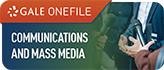 Communications and mass media