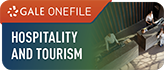 Hospitality and toursim