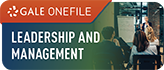 Leadership and management