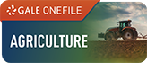 Gale agriculture
