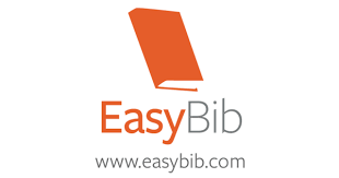 Easybib