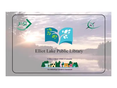 ElliotLake_JasiCard_Front.jpg