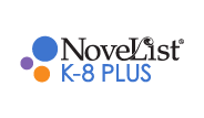 Novelist k to 8 plus